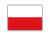 COSTRUZIONI SILVESTRI srl - Polski